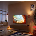 Immagine di Tv 65" uhd 4K (3840x2160) PHILIPS 65 ULTRA HD QLED 4K TV SMART TITAN OS 65PQS7801/12
