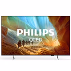 Immagine di Tv 65" uhd 4K (3840x2160) PHILIPS 65 ULTRA HD QLED 4K TV SMART TITAN OS 65PQS7801/12