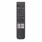 Immagine di Tv 65" uhd 4K (3840x2160) PHILIPS 65 ULTRA HD QLED 4K TV SMART TITAN OS 65PQS7801/12