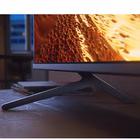 Immagine di Tv 65" uhd 4K (3840x2160) PHILIPS 65 ULTRA HD QLED 4K TV SMART TITAN OS 65PQS7801/12