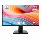 Immagine di Pro mp225 e12vl