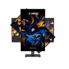 Immagine di Pro max 271qpx14g