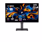 Immagine di Pro max 271qpx14g