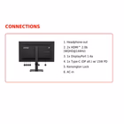 Immagine di Pro max 271qpx14g