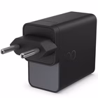 Immagine di Hp 100w gan laptop charger USB-C