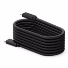 Immagine di Hp 100w gan laptop charger USB-C