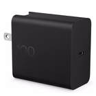 Immagine di Hp 100w gan laptop charger USB-C