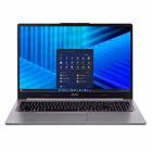 Immagine di Notebook 15.6" ACER EXTENSA 15 EXO15-41-R8VR NX.ELKET.004