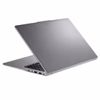 Immagine di Notebook 15.6" ACER EXTENSA 15 EXO15-41-R8VR NX.ELKET.004