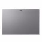 Immagine di Notebook 15.6" ACER EXTENSA 15 EXO15-41-R8VR NX.ELKET.004