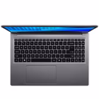 Immagine di Notebook 15.6" ACER EXTENSA 15 EXO15-41-R8VR NX.ELKET.004