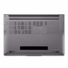 Immagine di Notebook 15.6" ACER EXTENSA 15 EXO15-41-R8VR NX.ELKET.004