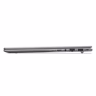 Immagine di Notebook 15.6" ACER EXTENSA 15 EXO15-41-R8VR NX.ELKET.004