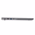 Immagine di Notebook 15.6" ACER EXTENSA 15 EXO15-41-R8VR NX.ELKET.004