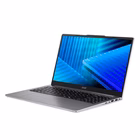 Immagine di Notebook 15.6" ACER EXTENSA 15 EXO15-41-R8VR NX.ELKET.004