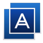 Immagine di Acronis cloud storage subscripti