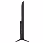 Immagine di Tv 55" uhd 4K (3840x2160) STRONG 55" Google TV SRT55UH7773