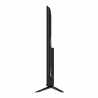 Immagine di Tv 55" uhd 4K (3840x2160) STRONG 55" Google TV SRT55UH7773