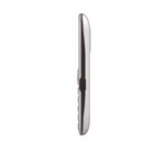 Immagine di Smartphone GIGASET TELEFONO CELLULARE GL395 WHITE S30853H1230R103