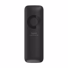 Immagine di Telefono cordless digitale GIGASET GIGASET COMFORT 600 SIM HS S30853H1236R101