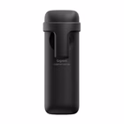 Immagine di Telefono cordless digitale GIGASET GIGASET COMFORT 600 SIM HS S30853H1236R101