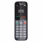 Immagine di Telefono cordless digitale GIGASET GIGASET COMFORT 600 SIM HS S30853H1236R101