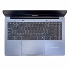 Immagine di Notebook 15.6" YASHI HAMMER R5 7430U YP1543 RAM 16GB