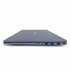 Immagine di Notebook 15.6" YASHI HAMMER R5 7430U YP1543 RAM 16GB