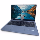 Immagine di Notebook 15.6" YASHI HAMMER R5 7430U YP1543 RAM 16GB