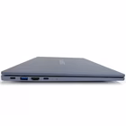 Immagine di Notebook 15.6" YASHI HAMMER R5 7430U YP1543 RAM 16GB