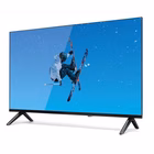 Immagine di Tv 32" hd (1280x720) TELESYSTEM 32" HD Vidaa 28000249