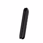 Immagine di Smartphone GIGASET TELEFONO CELLULARE GL595 BLACK S30853H1231R101