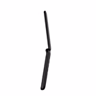 Immagine di Smartphone GIGASET TELEFONO CELLULARE GL595 BLACK S30853H1231R101