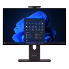 Immagine di Pc All-in-One 23,8" professional intel core ultra 5 512GB LENOVO ThinkCentre M70a Gen 6 13AY0049IX