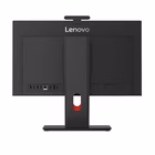 Immagine di Pc All-in-One 23,8" professional intel core ultra 5 512GB LENOVO ThinkCentre M70a Gen 6 13AY0049IX
