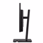Immagine di Pc All-in-One 23,8" professional intel core ultra 5 512GB LENOVO ThinkCentre M70a Gen 6 13AY0049IX