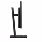 Immagine di Pc All-in-One 23,8" professional intel core ultra 5 512GB LENOVO ThinkCentre M70a Gen 6 13AY0049IX