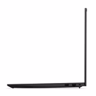 Immagine di Notebook 16" LENOVO LENOVO Notebook TS 21ST006HIX