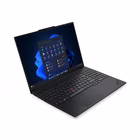 Immagine di Notebook 16" LENOVO LENOVO Notebook TS 21ST006HIX