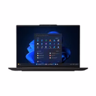 Immagine di Notebook 16" LENOVO LENOVO Notebook TS 21ST006HIX
