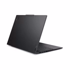 Immagine di Notebook 16" LENOVO LENOVO Notebook TS 21ST006HIX