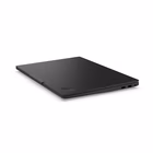 Immagine di Notebook 16" LENOVO LENOVO Notebook TS 21ST006HIX
