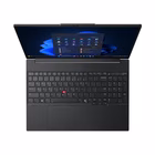 Immagine di Notebook 16" LENOVO LENOVO Notebook TS 21ST006HIX