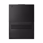 Immagine di Notebook 16" LENOVO LENOVO Notebook TS 21ST006HIX