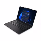Immagine di Notebook 14" LENOVO ThinkPad E14 Gen 7 AMD - con alimentatore 21T0007XIX