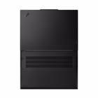 Immagine di Notebook 14" LENOVO ThinkPad E14 Gen 7 AMD - con alimentatore 21T0007XIX