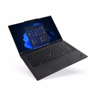 Immagine di Notebook 14" LENOVO ThinkPad E14 Gen 7 AMD - con alimentatore 21T0007XIX