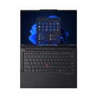 Immagine di Notebook 14" LENOVO ThinkPad E14 Gen 7 AMD - con alimentatore 21T0007XIX