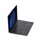 Immagine di Notebook 14" LENOVO ThinkPad E14 Gen 7 AMD - con alimentatore 21T0007XIX
