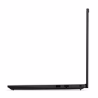 Immagine di Notebook 14" LENOVO ThinkPad E14 Gen 7 AMD - con alimentatore 21T0007XIX
